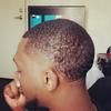 kirkbailey24